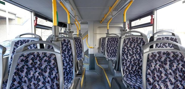 Πολύωρη αναμονή και καθυστερήσεις